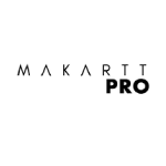 Makartt promo codes